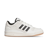 Adidas Forum Low CL Cream White / Core Black BJ/PR - IG3967-87