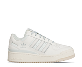 Adidas Forum Bold Stripes Crystal Jade / Wonder Silver BJ/CZ/VD - IG3973-1075