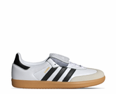 Adidas Samba LT Cloud White Core Black BR/PR - IG4279-117
