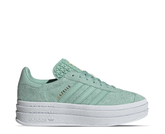 Adidas Gazelle Bold Aquamarine VDAGUA/BR - IG4381-1198