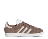Adidas Gazelle Earth Strata Wonder White CAST/BJ - IG4392-140