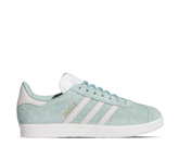 Adidas Gazelle Hazy Green VDAGUA/CZ - IG4393-1209