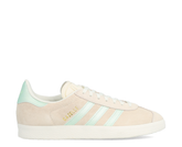 Adidas Gazelle Linen Green BJ/VD - IG4398-88