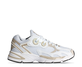 Adidas Astir Cloud White / Wonder Beige BR/BJ - IG6094-343