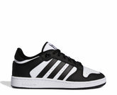 Adidas Centennial RM Core Black Core White PR/BR - IG9110-249