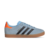 Adidas Gazelle Clear Sky Solar Orange AZ/PR/LAR - IG9151-1026