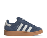 Adidas Campus 00s Preloved Ink Grey One AZ/BJ - IG9159-37