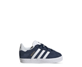 Adidas Gazelle CF EL MAR/BR - IH0337-213