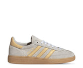 Adidas Handball Spezial BJ/AM - IH1508-981