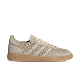 Adidas Handball Spezial BJ - IH1513-76