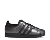 Adidas Superstar II PR/METAL - IH1598-456