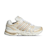 Adidas Adistar Control 5