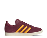 Adidas Gazelle MLS PORTLAND TIMBERS BORD/AM - IH2629-1204