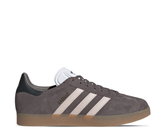 Adidas Gazelle Rekive Charcoal Putty Mauve ANT/BJ - IH2631-15