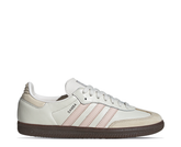Adidas Samba OG Cloud White Wonder Quartz BJ/RS - IH2751-909