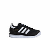 Adidas SL 72 RS EL Core Black Cloud White PR/BR - IH2982-249