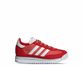 Adidas SL 72 RS EL Preloved Scarlet Cloud White VM/BR - IH2983-325