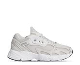 Adidas Astir CZ - IH3700-158