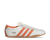 Adidas Tokyo BJ/LAR - IH3993-85