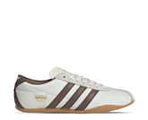 Adidas Tokyo BR/CAST - IH3994-103