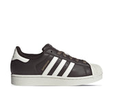 Adidas Superstar II CAST/BJ - IH4146-140