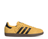 Adidas Samba OG AM/PR - IH4385-7