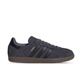 Adidas Samba OG ANT/PR - IH4386-22