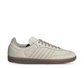 Adidas Samba OG BJ - IH4388-76