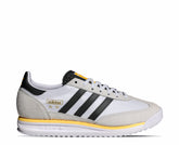 Adidas Sl 72 RS Cloud White Spark BR/PR/AM - IH4823-341