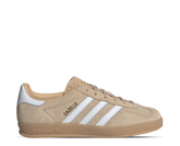 Adidas Gazelle Indoor BJ/BR - IH5482-342