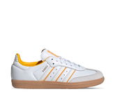 SAMBA OG J ADIDAS BR/AM - IH5582-394