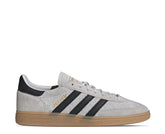Adidas Handball Spezial CZ/PR - IH6508-178