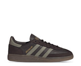 Adidas Handball Spezial CAST - IH6567-137