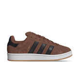 Adidas Campus 00s CAST/PR - IH6754-149