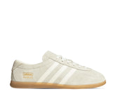 Adidas Gazelle LO Pro BJ - IH6933-76