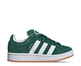 Adidas Campus 00's Dark Green / Cloud White VD/BR - IH7492-311