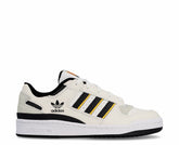 Adidas Forum Low CL Cloud White Core Black BR/PR - IH7906-117