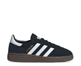 Adidas Handball Spezial Black Cloud White PR/BR - IH8010-249