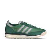 Adidas SL 72 Grey Twon Collegiate Green VD/CZ - IH8016-349