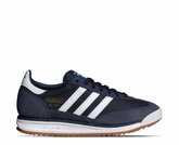 Adidas SL 72 RS Cloud White Shadow Navy MAR/BR - IH8017-213