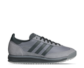 Adidas SL 72 RS Grey Six Grey Three CZ/ANT - IH8018-162