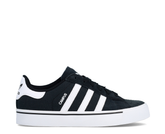 Adidas Campus Vulc Core Black / Core White PR/BR - IH8038-249