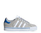 Adidas Campus Vulc CZ/AZ - IH8039-165