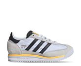 Adidas SL 72 RS Cloud White Core Black Spark BR/PR/CZ - IH8077-368