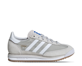 Adidas SL 72 RS CZ/BR - IH8079-168