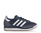 Adidas SL 72 RS Cloud White Shadow Navy MAR/BR - IH8080-213