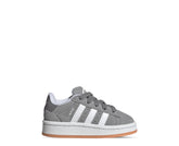 Adidas Campus 00s EL CZ/BR - IH8899-168