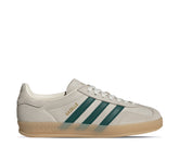 Adidas Gazelle Indoor BJ/VD - IH9675-88