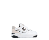 New Balance 550 BR/PR - IHB550EI-117