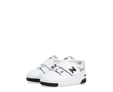 New Balance 550 BR/PR - IHB550EI-117